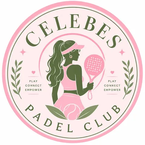 CELEBES PADEL CLUB