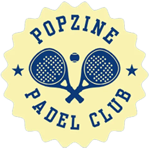 Padelpop.zine