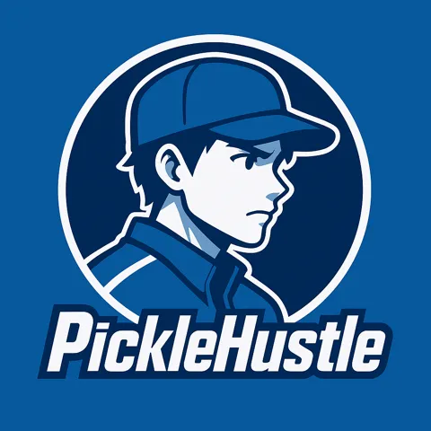 PickleHustle