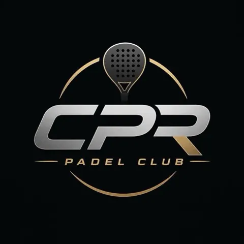CPR Padel Club