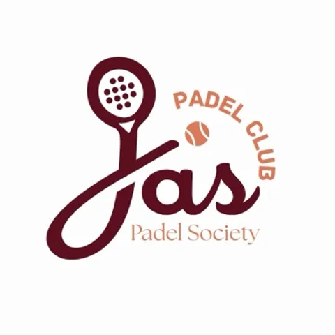 JAS PADEL CLUB