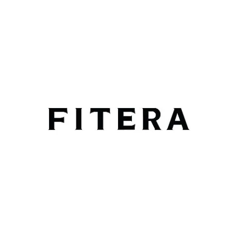 Fitera Padel Club