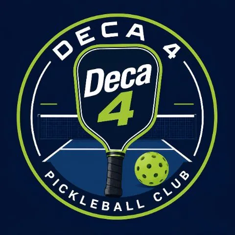 Deca_4_pickle