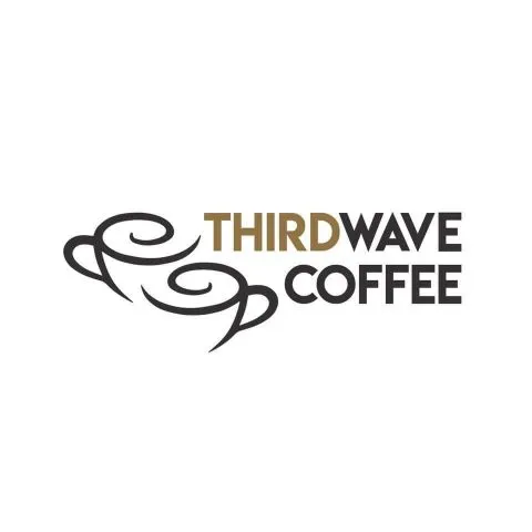 Thirdwave Pickle Club 