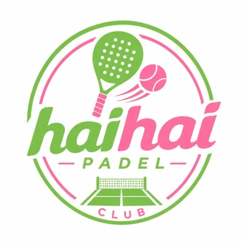Haihai Padel Club