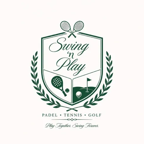 Swing ‘n Play