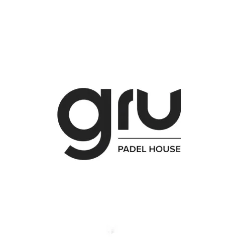Gru Padel House