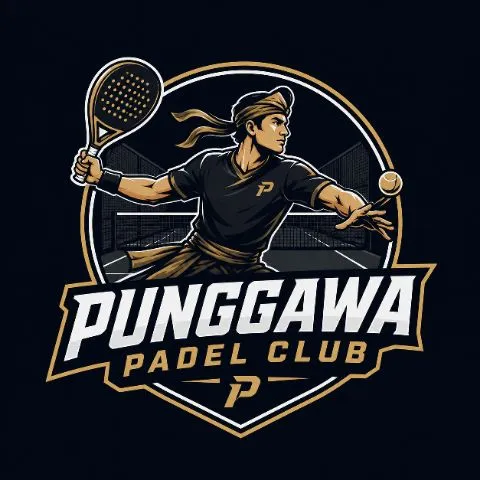 Punggawa Padel Club