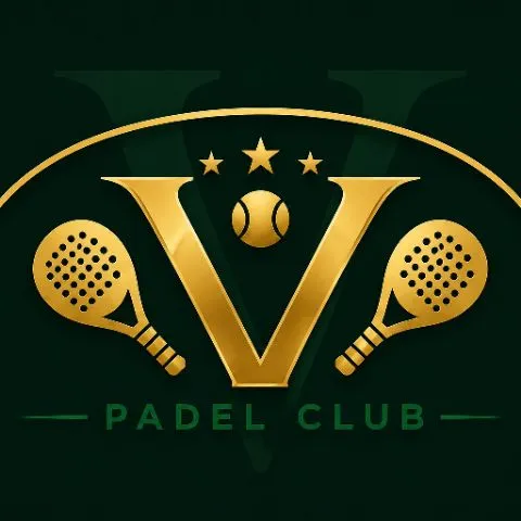 V Padel Club
