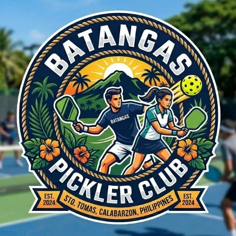 Batangas Picklers