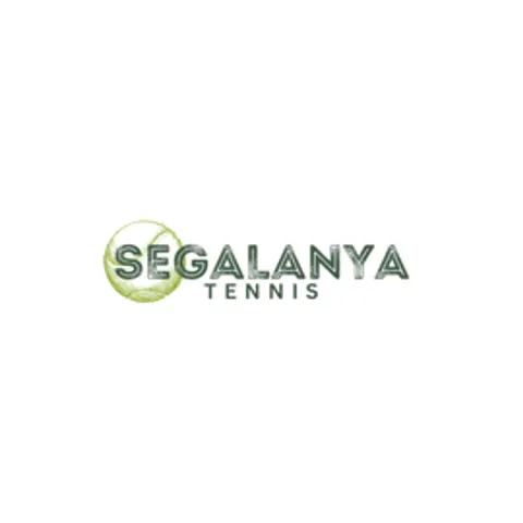 Segalanya Tennis