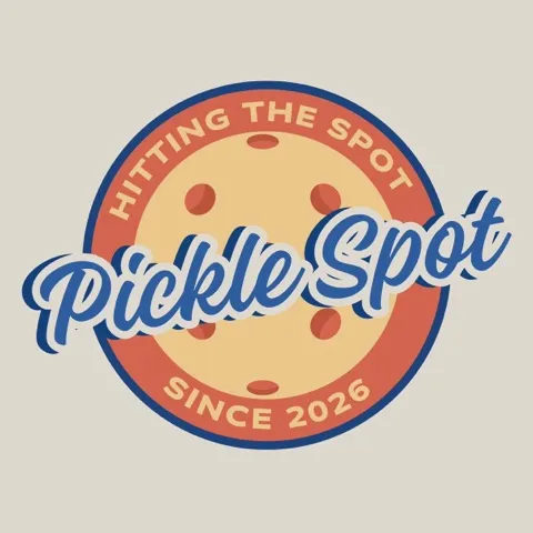 Pickle Spot