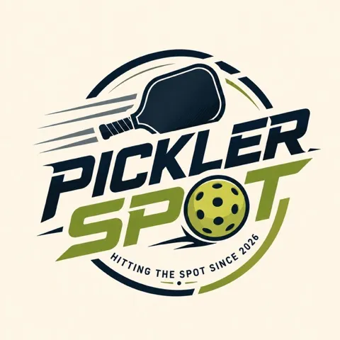 Pickler Spot