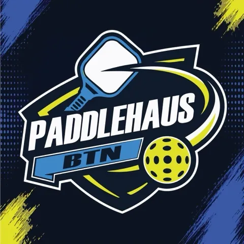 PaddleHaus BTN