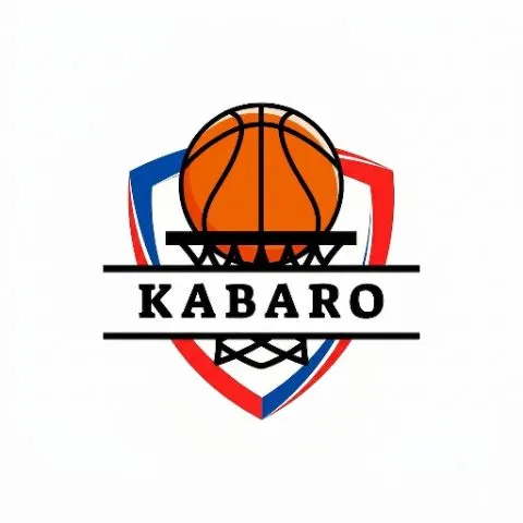 KABARO BASKETBALL CLUB