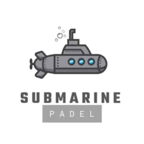 Submarine Padel