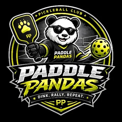 Paddle Pandas