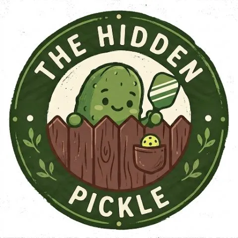 The Hidden Pickle