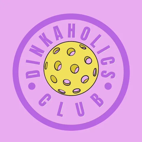 Dinkaholics