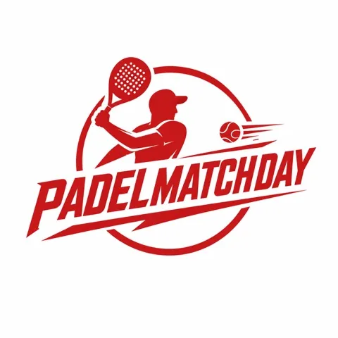 PADELMATCHDAY