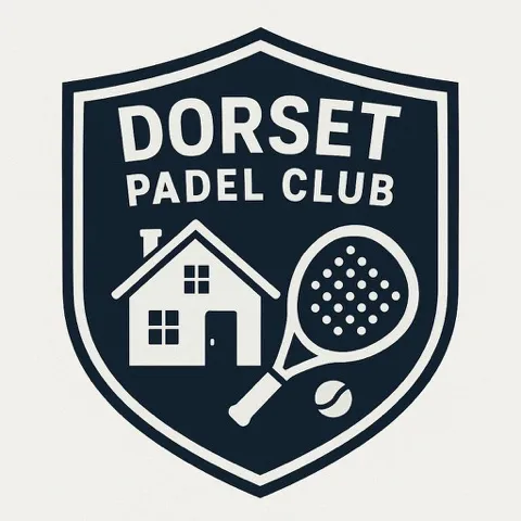 Dorset Padel Club
