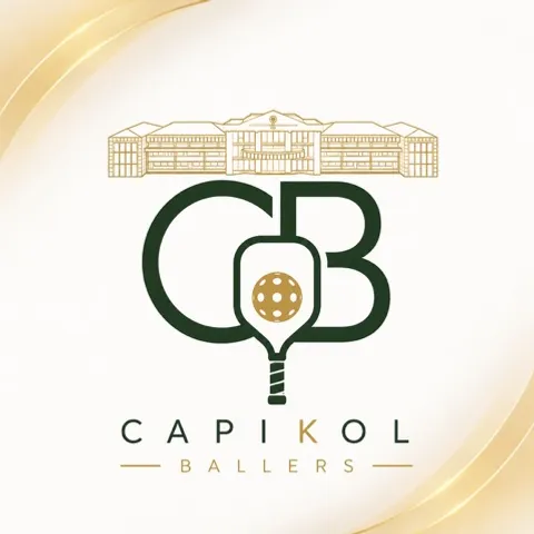 CapiKol Ballers