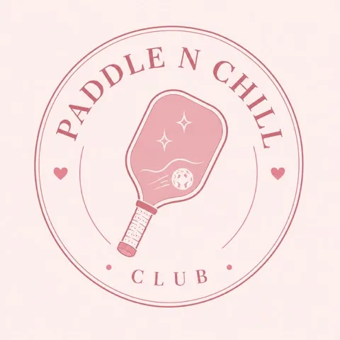 Paddle N Chill Club
