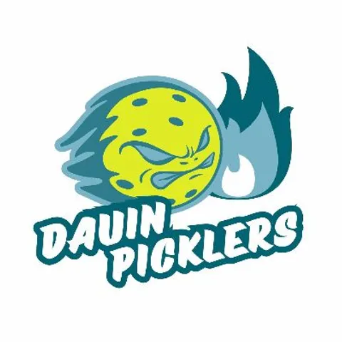 HARDSERVE DAUIN Picklers