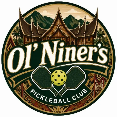 Ol' Niner's