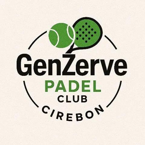 GenZerve Padel Club