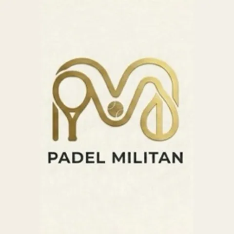 Padel Militan