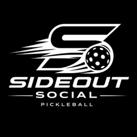 Sideout Social