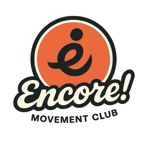 Encore! Movement Club