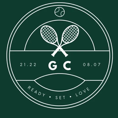 GC CLUB 