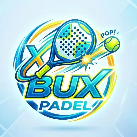 Bux_Pads