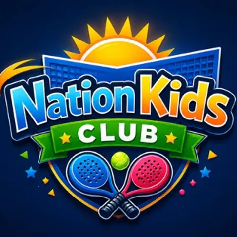 Nation Kids Club