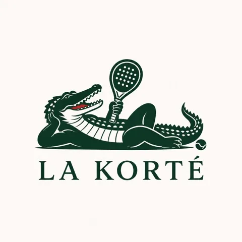 LA KORTÉ