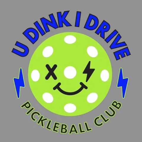 U Dink I Drive