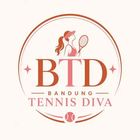 Bandung Tennis DIVAS