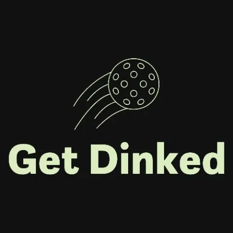 Get Dinked MNL