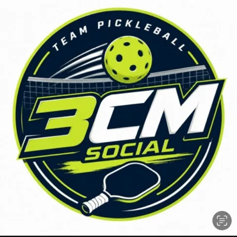 3CM Sport Club 