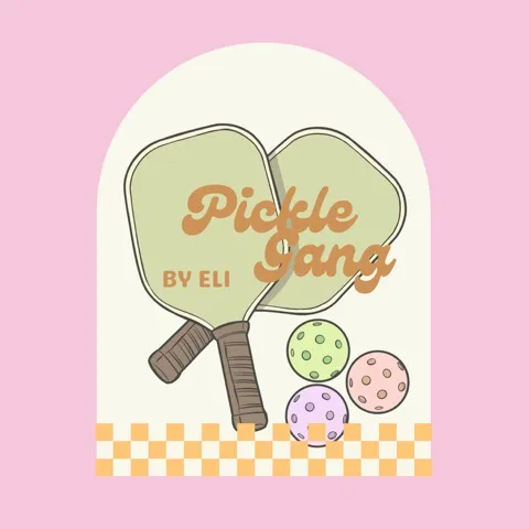 PickleGang