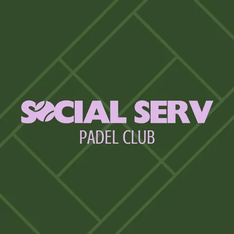 Social Serv Padel Club
