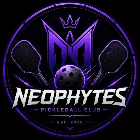 Neophytes