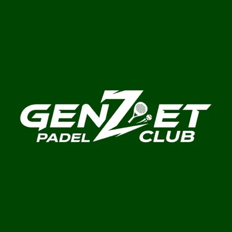 GENZET PADEL SMG