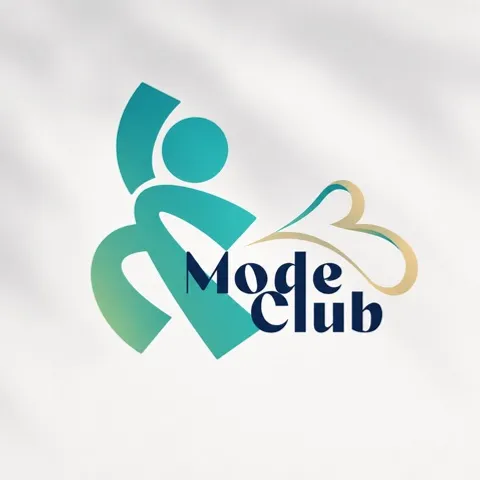 Mode Club