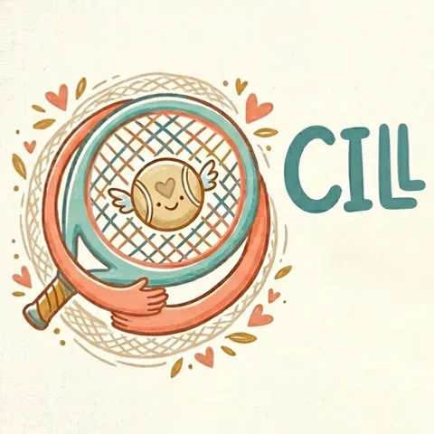 CILL PADEL