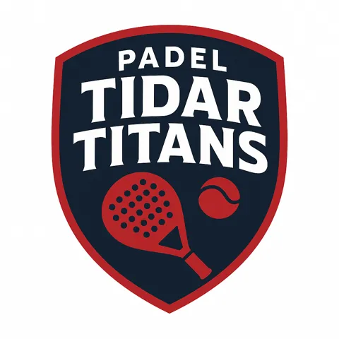 Padel Tidar Titans magelang