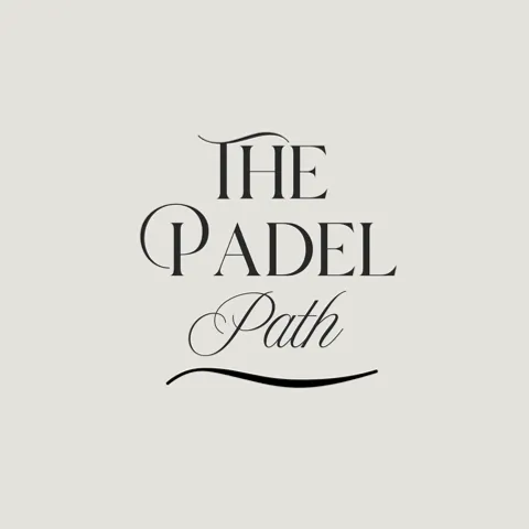 The Padel Path