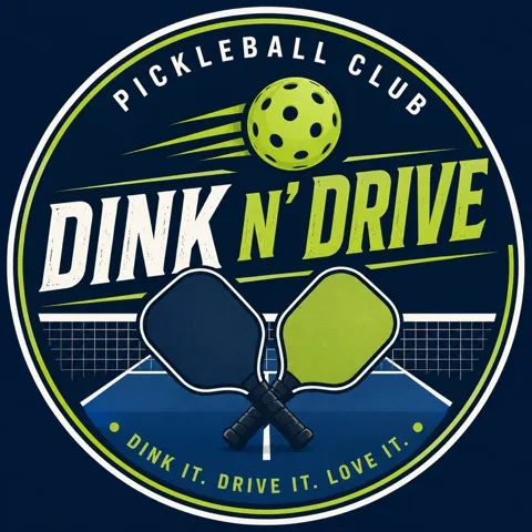 Dink N’ Drive